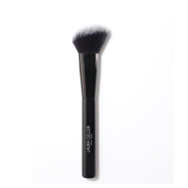 Brush Bestsellers - Image 13