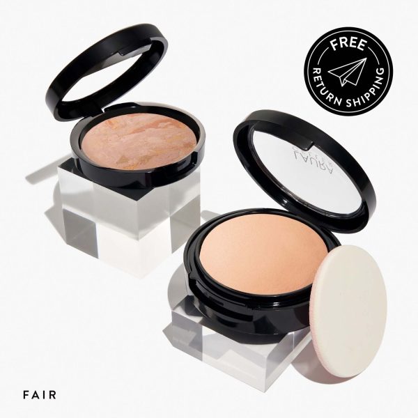 Light and Full Coverage Kit (2 PC) - Image 14