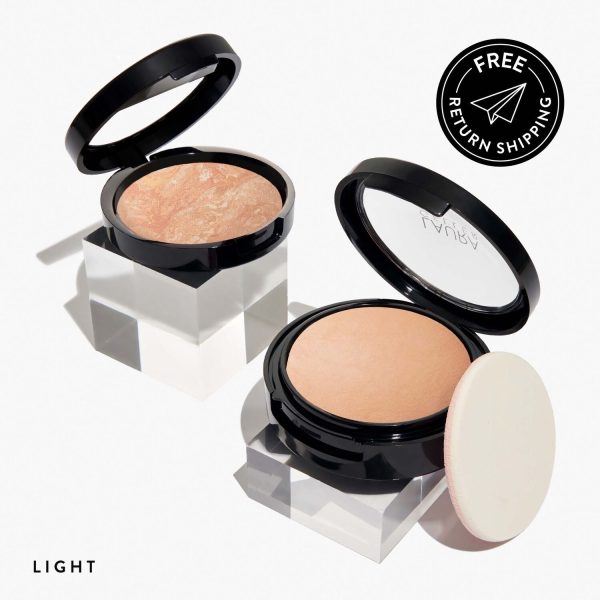 Light and Full Coverage Kit (2 PC) - Image 18