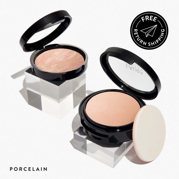 Light and Full Coverage Kit (2 PC) - Image 19