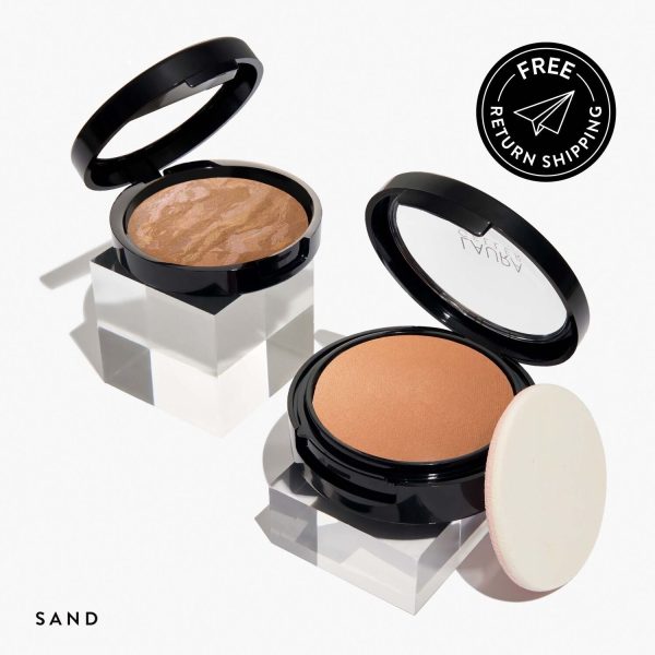 Light and Full Coverage Kit (2 PC) - Image 17