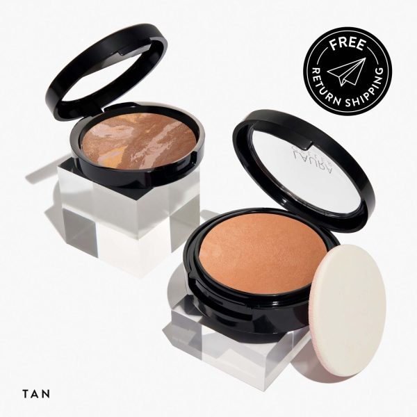 Light and Full Coverage Kit (2 PC) - Image 16