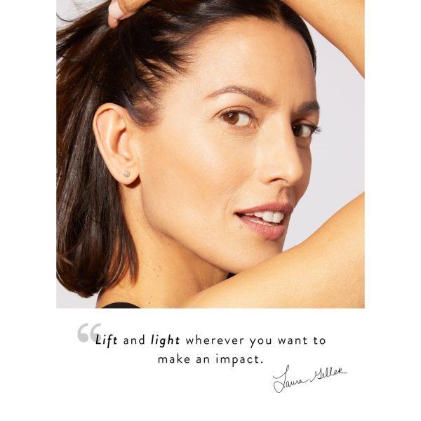 Baked Natural Glow Highlighter Duo - Image 7
