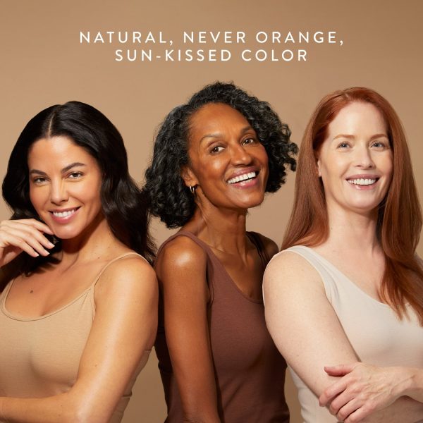 Baked Body Frosting Face & Body Glow: Everyday Size - Image 8