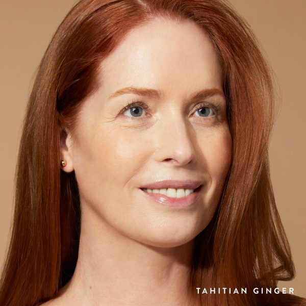 Baked Body Frosting Face & Body Glow: Everyday Size - Image 4