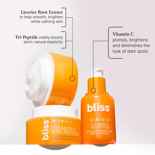 The Brightening Kit - Image 2