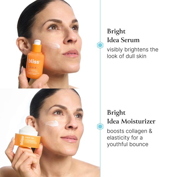 The Brightening Kit - Image 3
