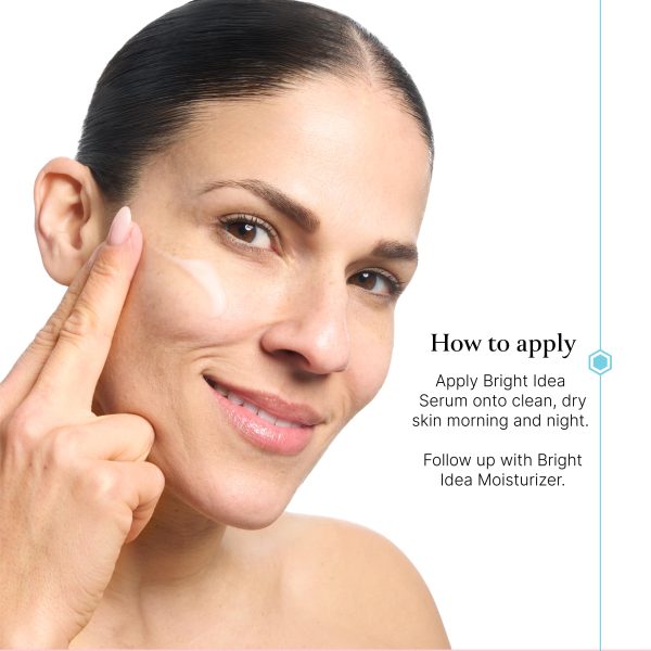 The Brightening Kit - Image 4