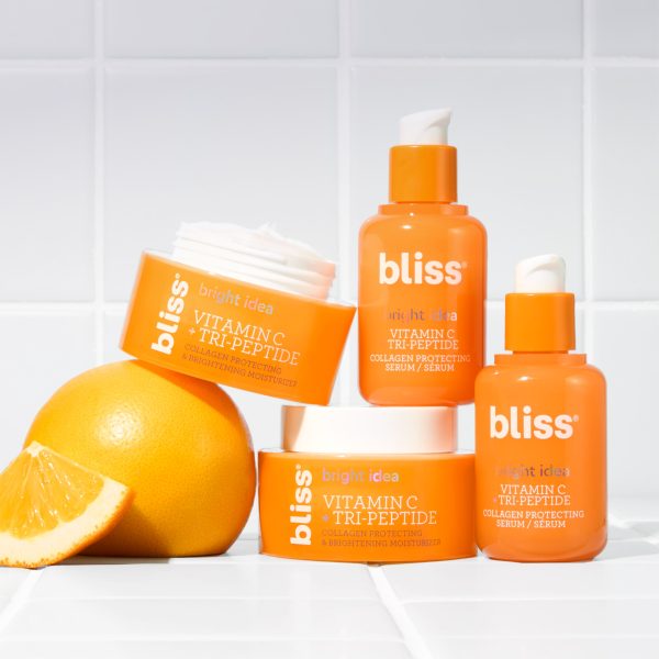 The Brightening Kit - Image 5