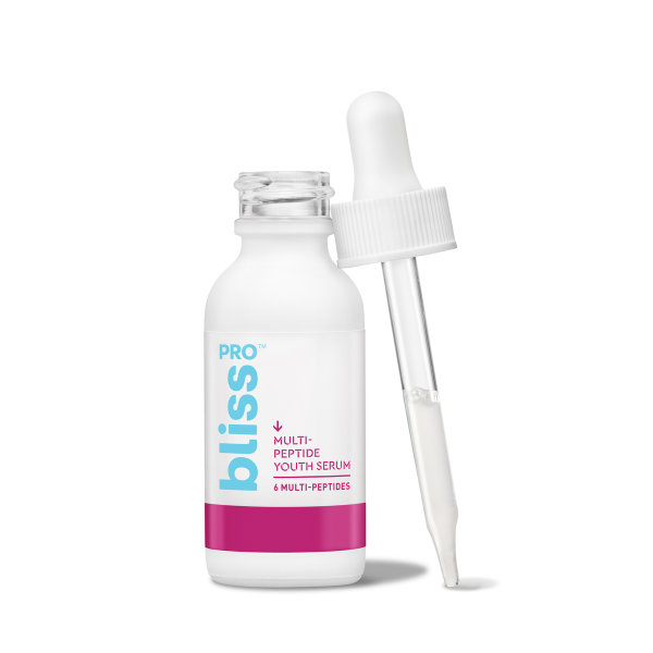 BlissPRO Daily Multi-Peptide Treatment - Image 2