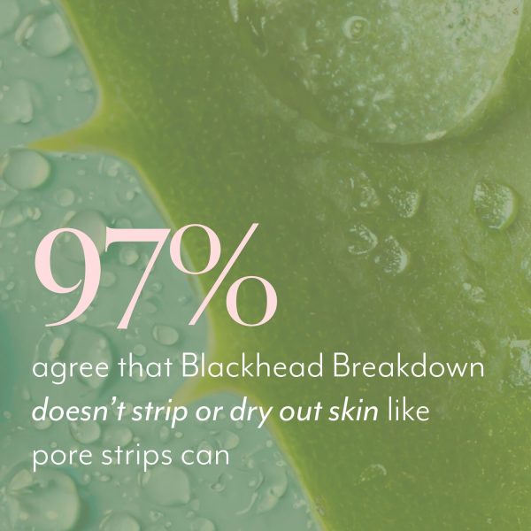 Bye, Bye Blackheads Purifying Stick - Image 4