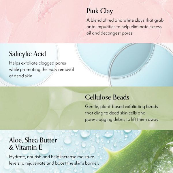 Bye, Bye Blackheads Purifying Stick - Image 5