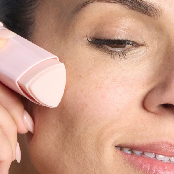 Bye, Bye Blackheads Purifying Stick - Image 7