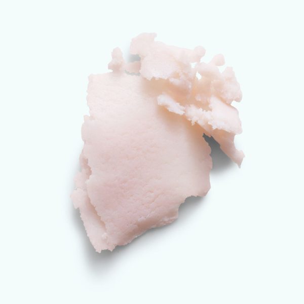 Bye, Bye Blackheads Purifying Stick - Image 8