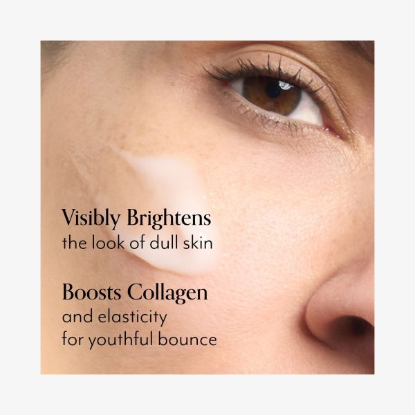 Bright Idea Brightening Vitamin C Serum - Image 6