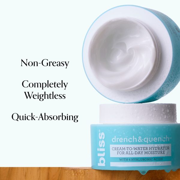 Prep-n-Perfect Great Skin Kit (5PC) - Image 10