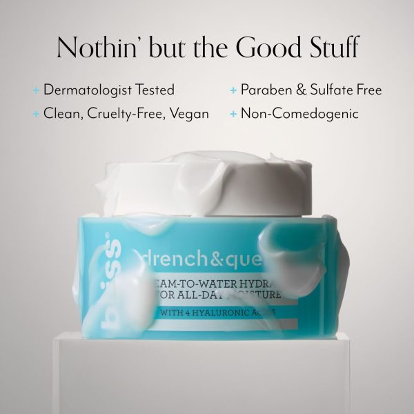 Prep-n-Perfect Great Skin Kit (5PC) - Image 9