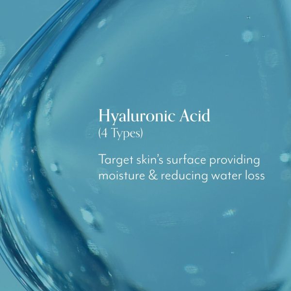 Drench & Quench All-Day Moisturizer - Image 5