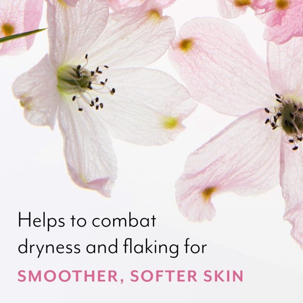 Ex-glow-sion Brightening Moisturizer - Image 3
