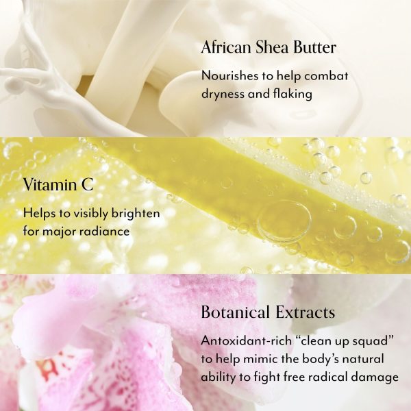 Ex-glow-sion Brightening Moisturizer - Image 4