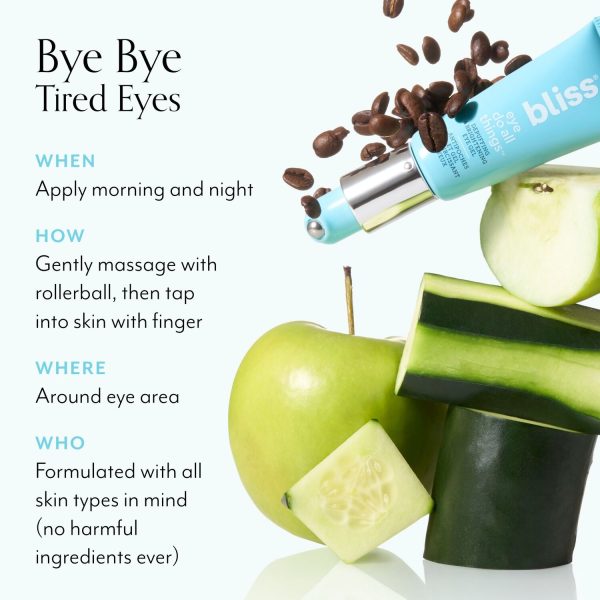 Prep-n-Perfect Great Skin Kit (5PC) - Image 5