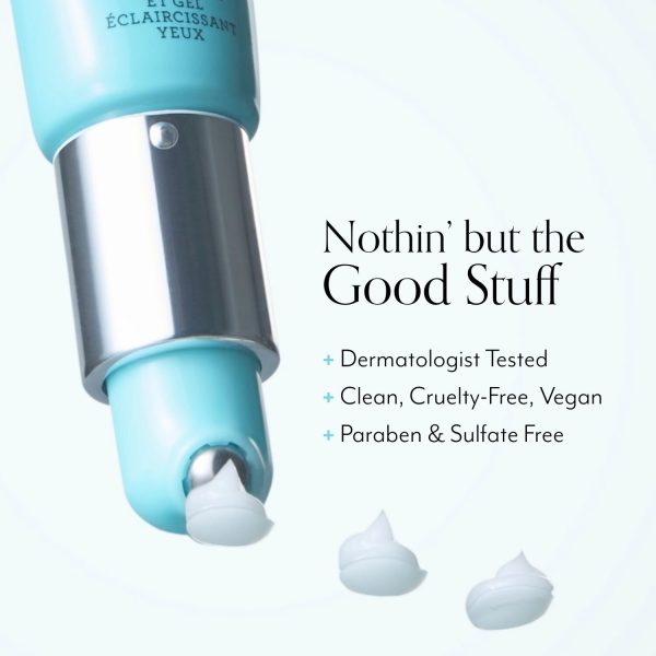 Prep-n-Perfect Great Skin Kit (5PC) - Image 12