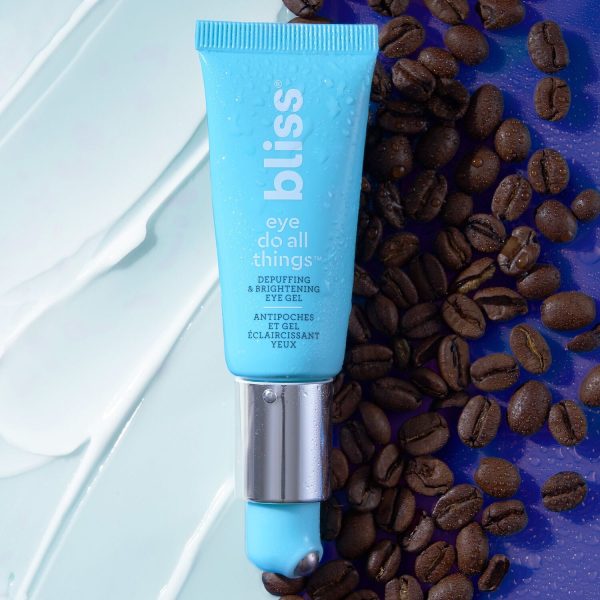 Eye Do All Things Brightening Eye Gel - Image 6