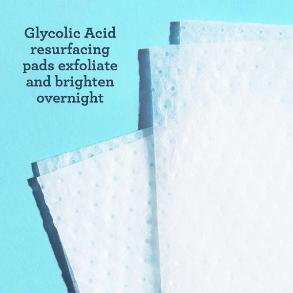 That's Incredi-Peel Glycolic Resurfacing Pads (15ct) - Image 3