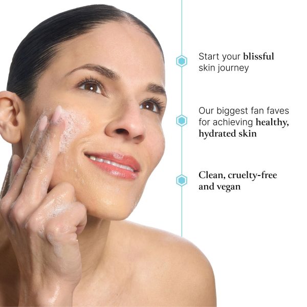 Skin Bliss Starter Kit - Image 3