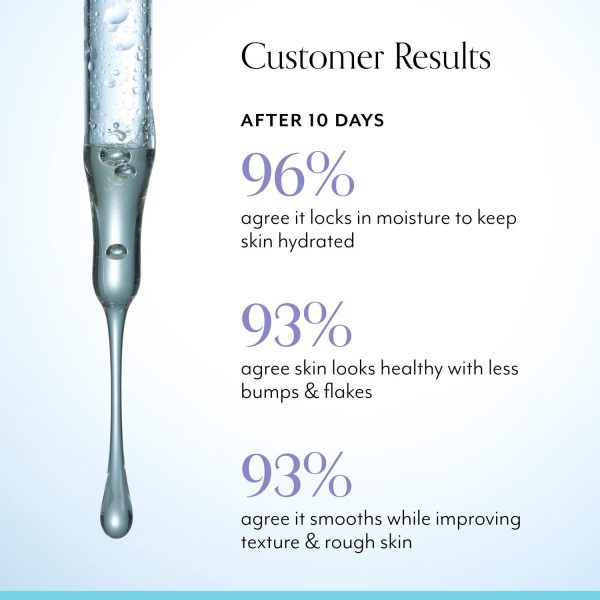 Texture Takedown Skin-Smoothing Body Butter - Image 3