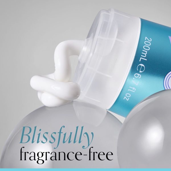 Texture Takedown Skin-Smoothing Body Butter - Image 7