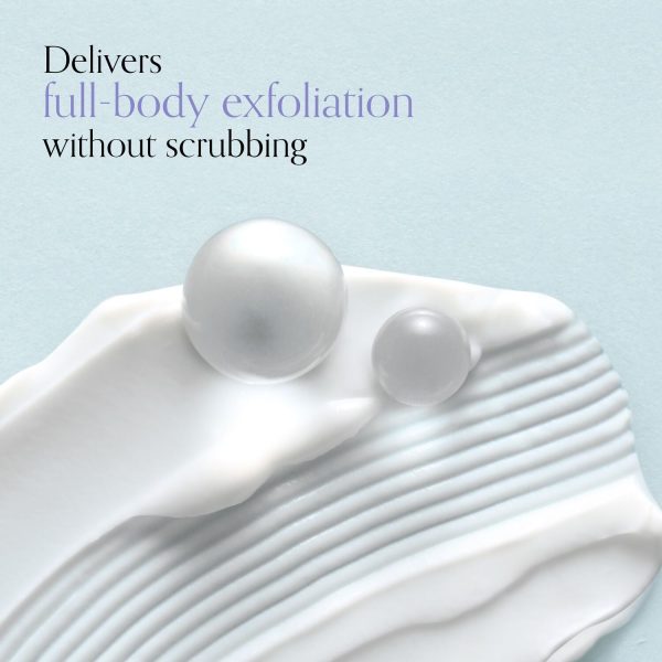Texture Takedown Skin-Smoothing Body Butter - Image 5