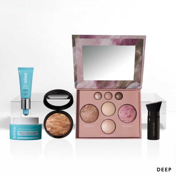 Prep-n-Perfect Great Skin Kit (5PC) - Image 21