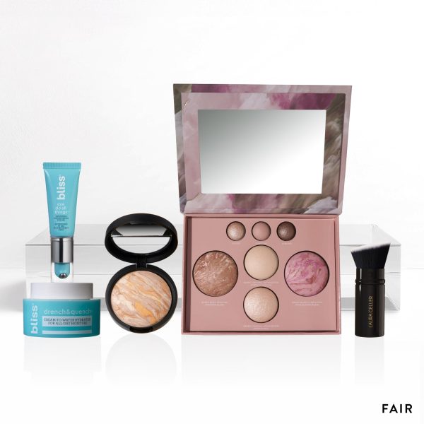 Prep-n-Perfect Great Skin Kit (5PC) - Image 15