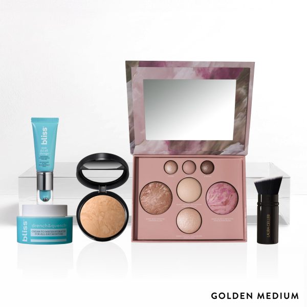 Prep-n-Perfect Great Skin Kit (5PC) - Image 18