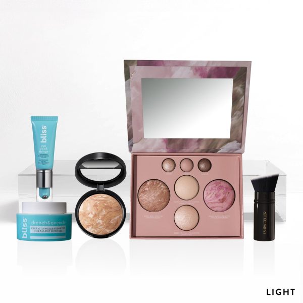 Prep-n-Perfect Great Skin Kit (5PC) - Image 16