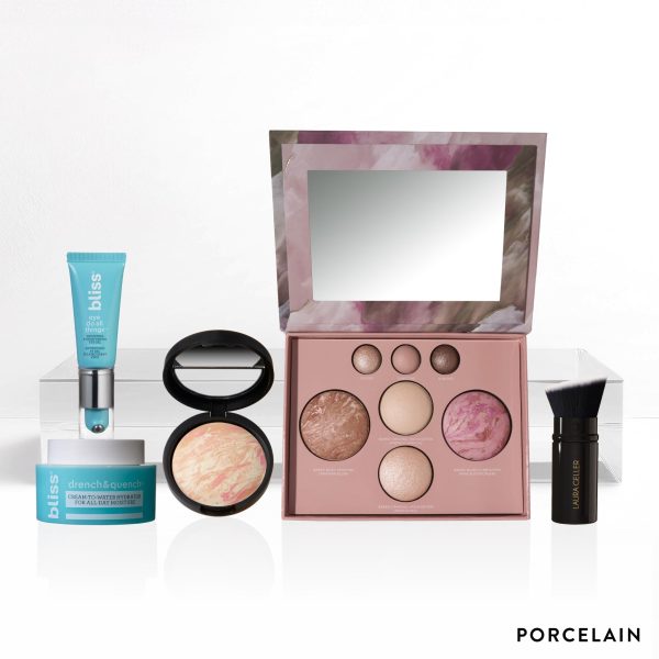 Prep-n-Perfect Great Skin Kit (5PC) - Image 14