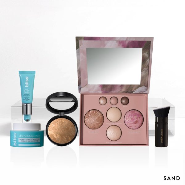 Prep-n-Perfect Great Skin Kit (5PC) - Image 19