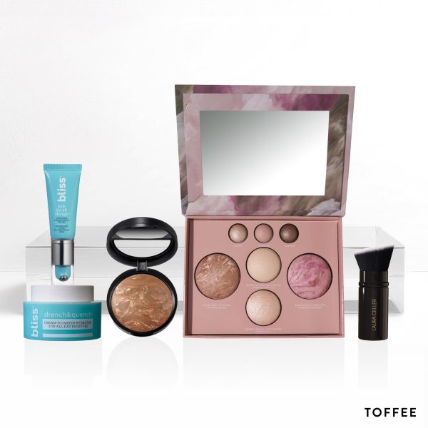Prep-n-Perfect Great Skin Kit (5PC) - Image 22