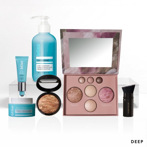 Mature Skin Must-Haves (6 PC) - Image 16