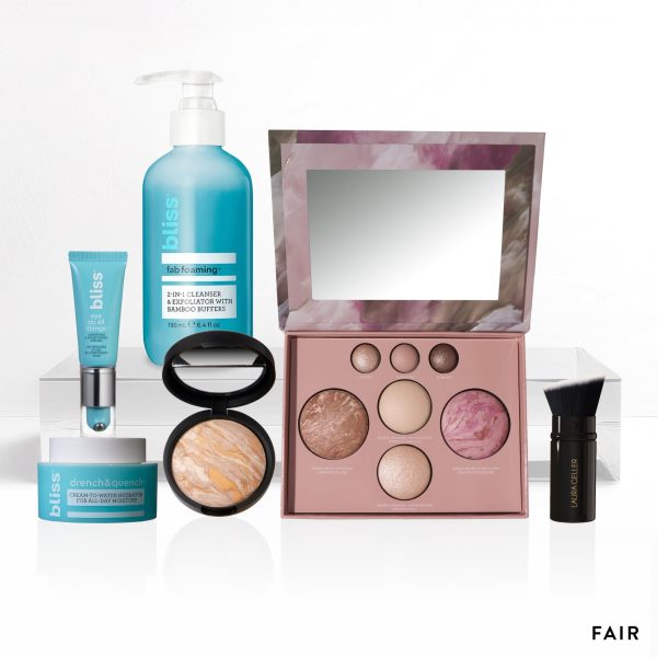 Mature Skin Must-Haves (6 PC) - Image 10