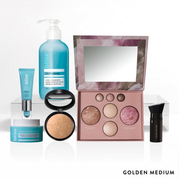 Mature Skin Must-Haves (6 PC) - Image 13