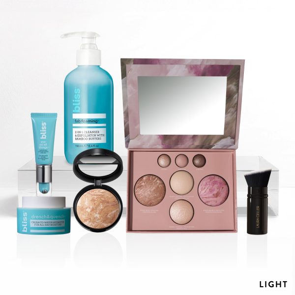 Mature Skin Must-Haves (6 PC) - Image 11