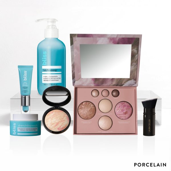Mature Skin Must-Haves (6 PC) - Image 9