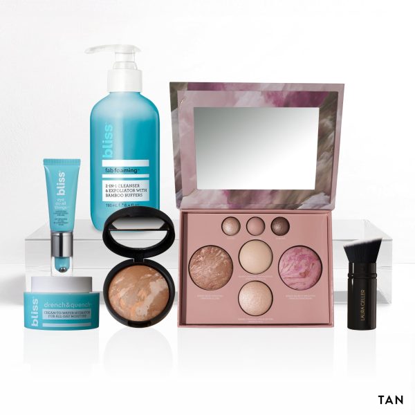 Mature Skin Must-Haves (6 PC) - Image 15