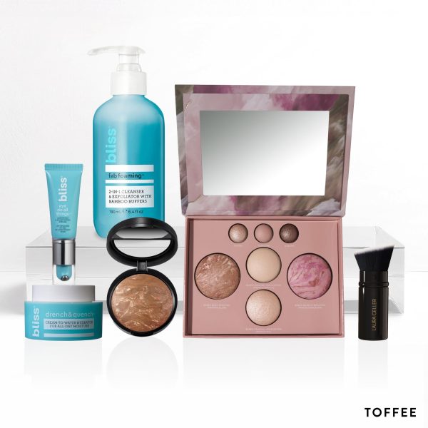Mature Skin Must-Haves (6 PC) - Image 17