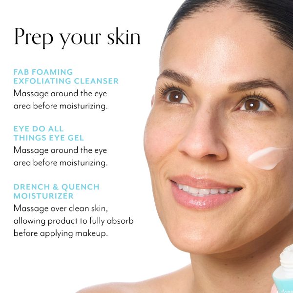 Your Skin Looks Great! Kit (4PC) - Image 4
