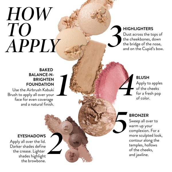 Mature Skin Must-Haves (6 PC) - Image 4