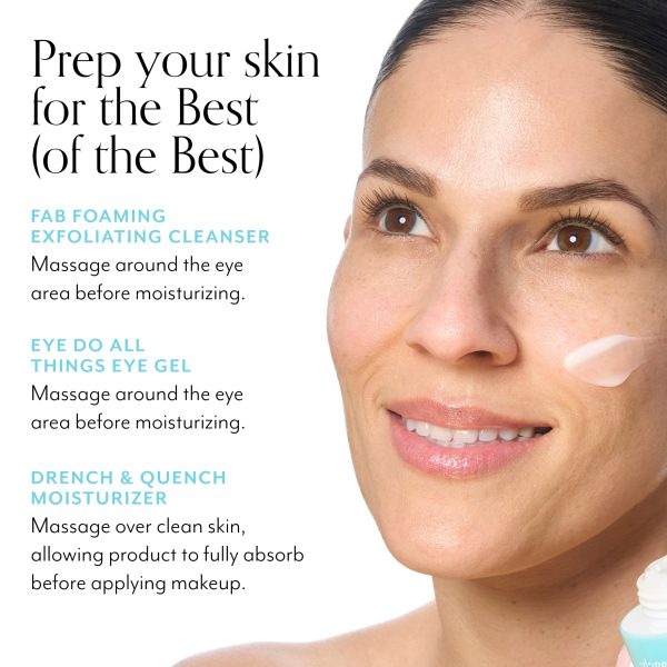 Mature Skin Must-Haves (6 PC) - Image 5