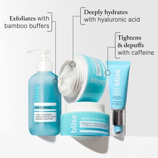 Mature Skin Must-Haves (6 PC) - Image 8
